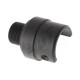 Action Army AAP01 Upper Receiver Connector (BK), Some part names don't make sense - that is the case for this one from Action Army